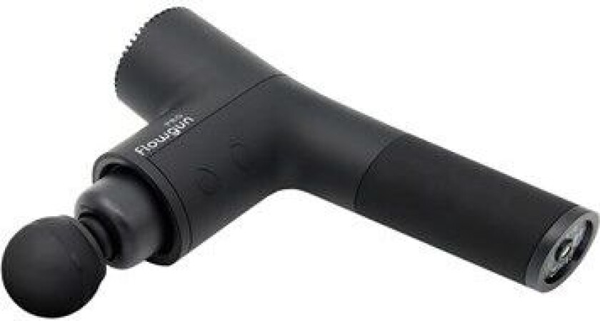 Bilde av Flowlife Flowgun Pro