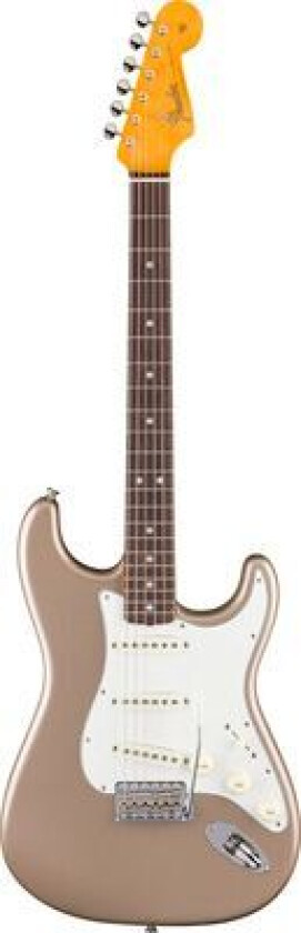 AV II 65 Strat RW SHG