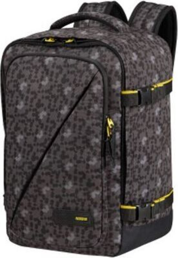 American Tourister Take2cabin Disney Mikke Ryggsekk