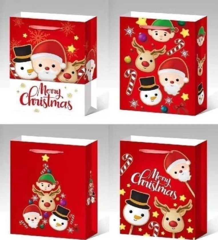 Jywk Gb-2292 L Gavepose