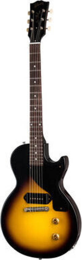 LP Junior 57 Singlecut VSB VOS