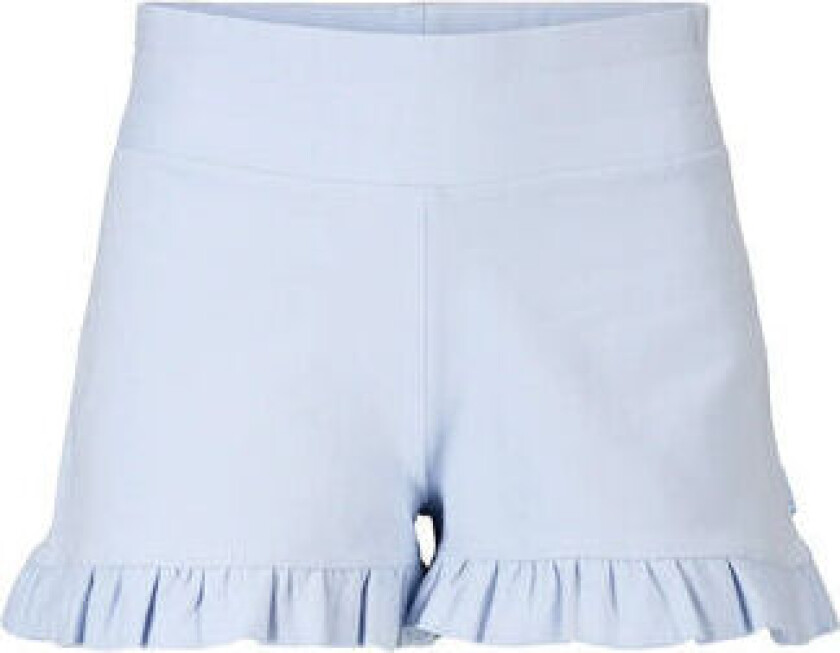 Tika Shorts - Kentucky Blue XS