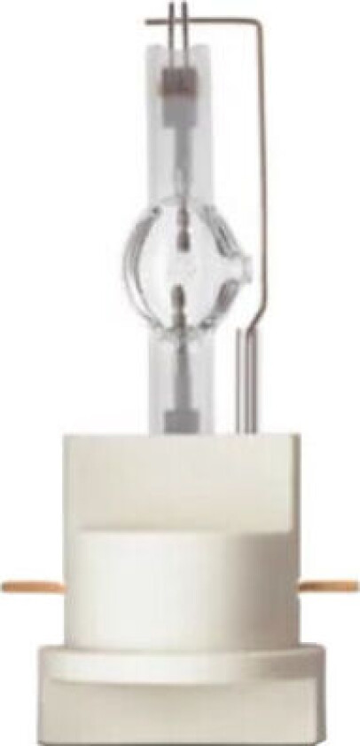 MSR 700/2 Gold FastFit