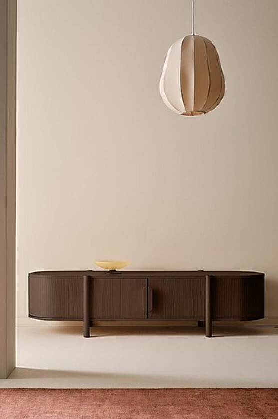 Bilde av BLESSANO TV-benk