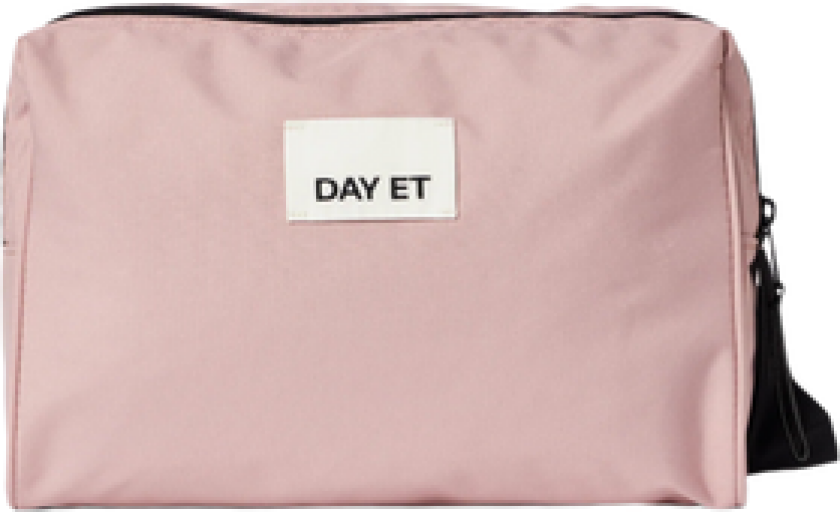 Day Gweneth Re-S Washbag L - Cloud Rose One Size