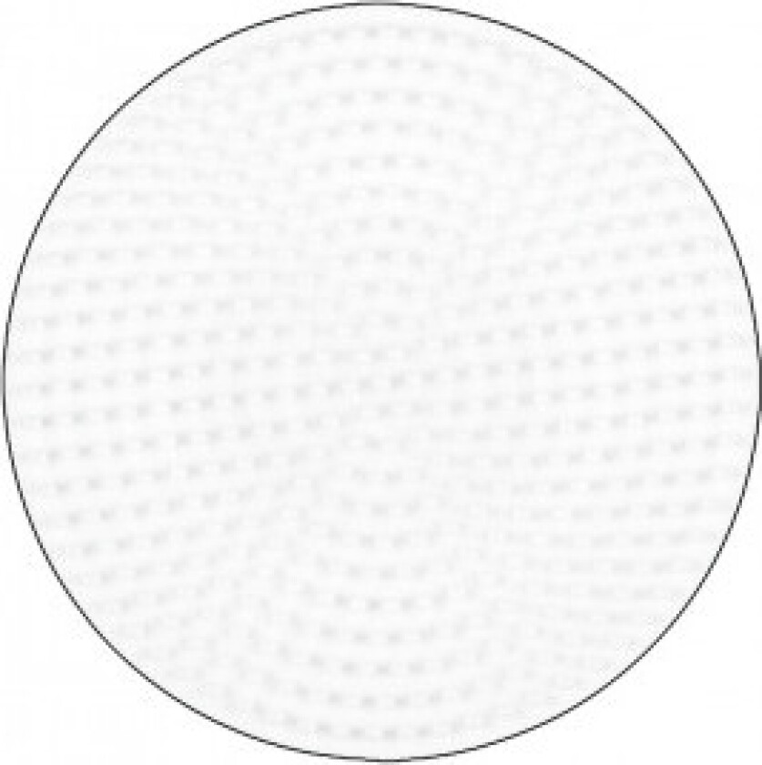 Midi Perlebrett - Medium Sirkel