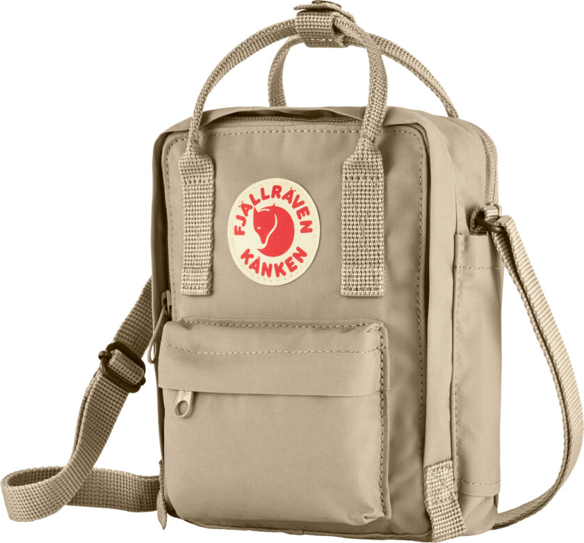 Kånken Sling Fossil