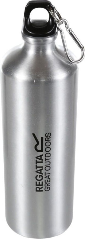 1L Water Bottle