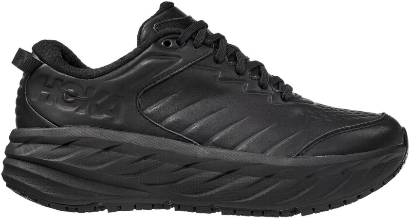 Bondi SR Dame Black/Black 38 ⅔