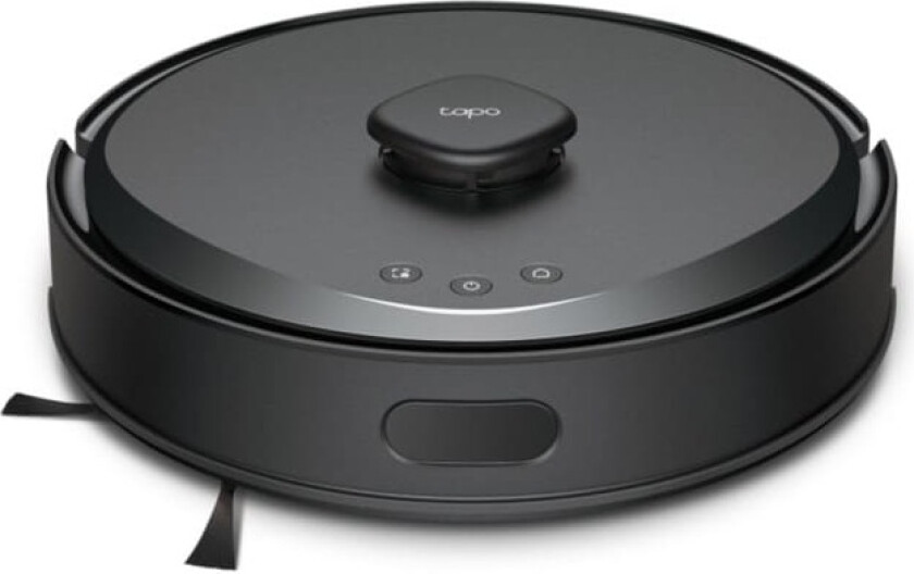 Bilde av Tapo RV30 Max Robotstøvsuger