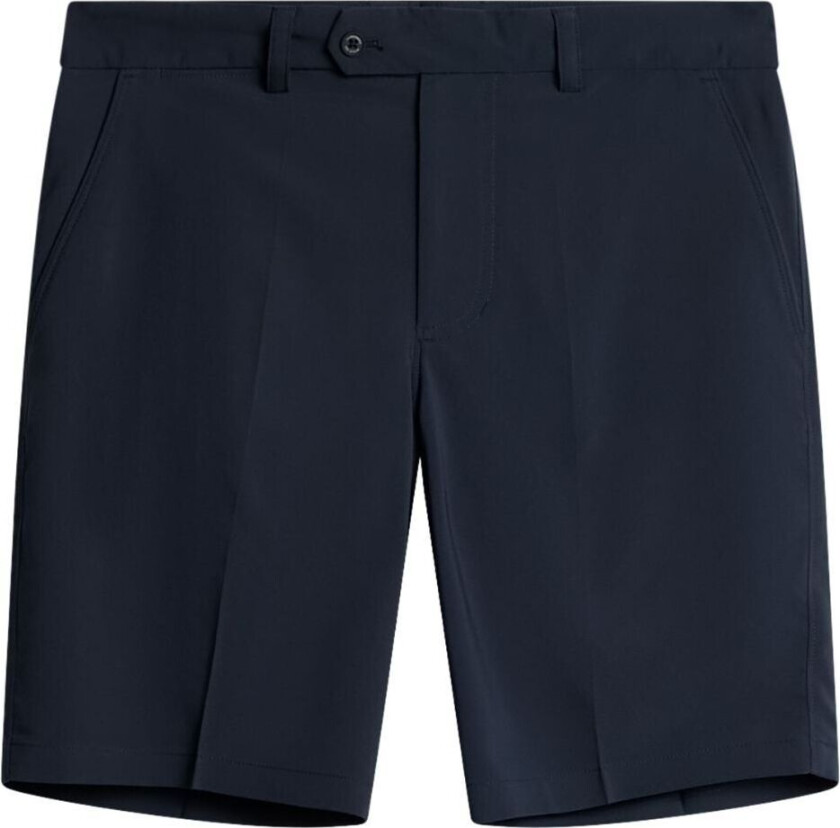 J.Lindeberg Mitch Shorts Herre Navy 40