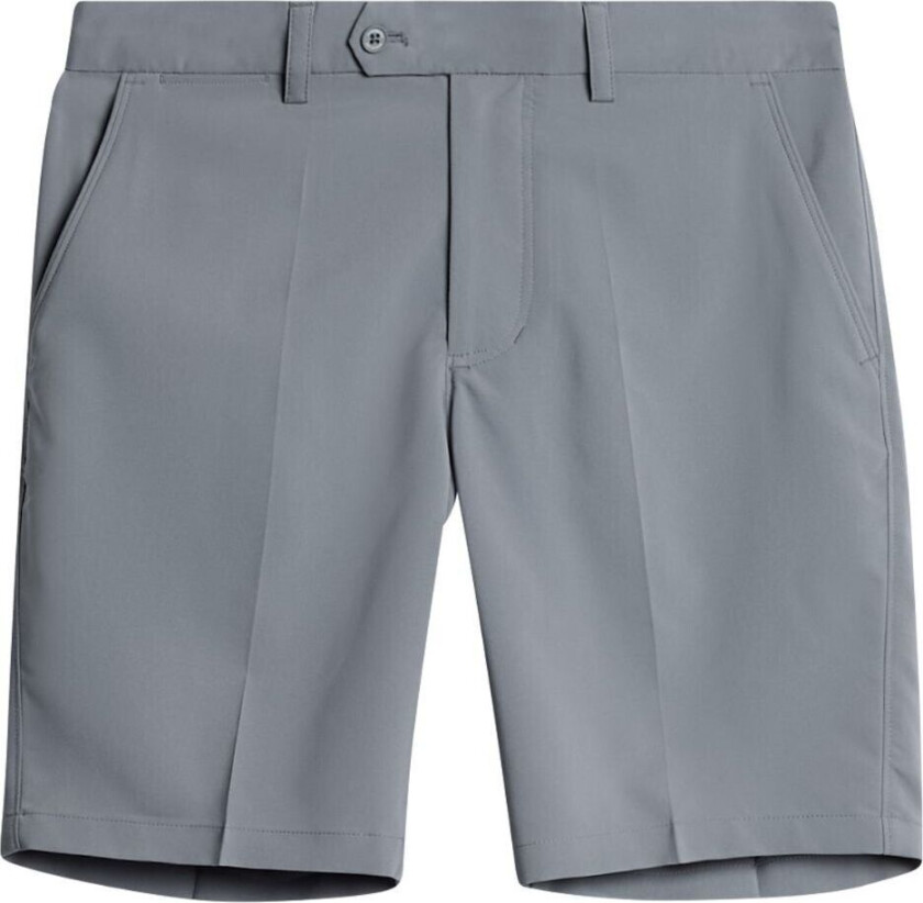 J.Lindeberg Mitch Shorts Herre Night Owl 40