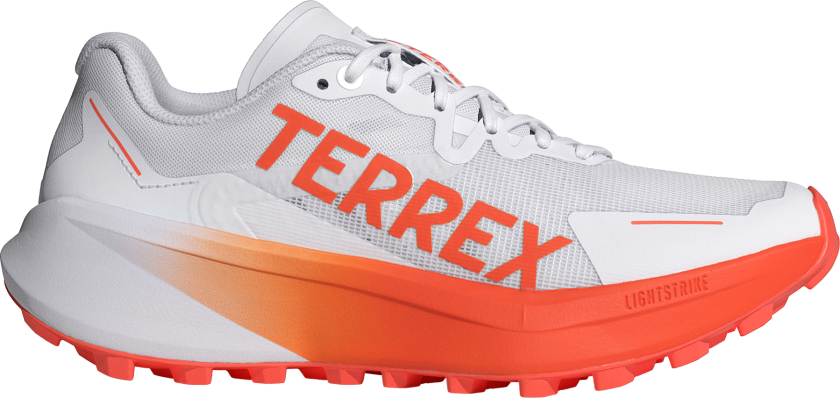 Terrex Agravic 3 W Ftwwht/seimor/dshgry Ftwwht/seimor/dshgry 5.0