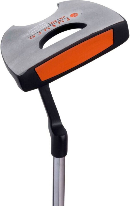 Putter Junior 80-105cm