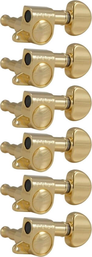 205G6 Mini Rotomatics