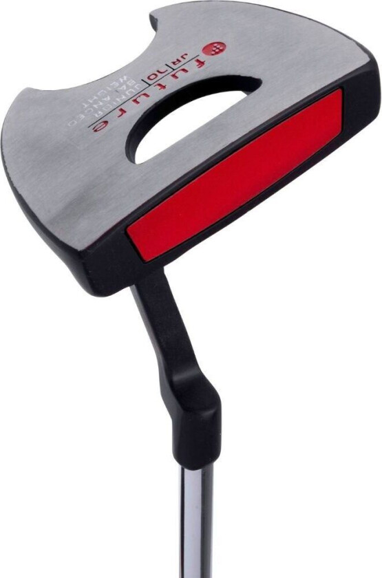 Putter Junior 120-130cm