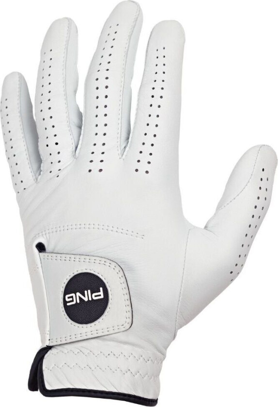 Bilde av Ping Tour 251 Golfhanske Herre Venstre Hånd Ml