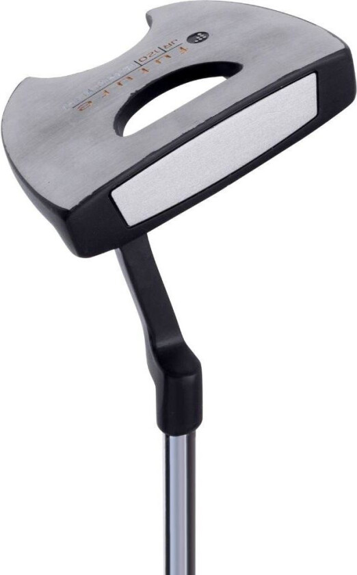 Putter Junior 140-150cm