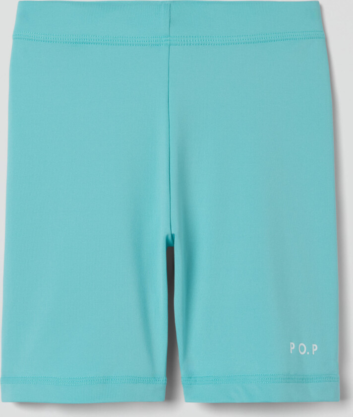 UV-shorts