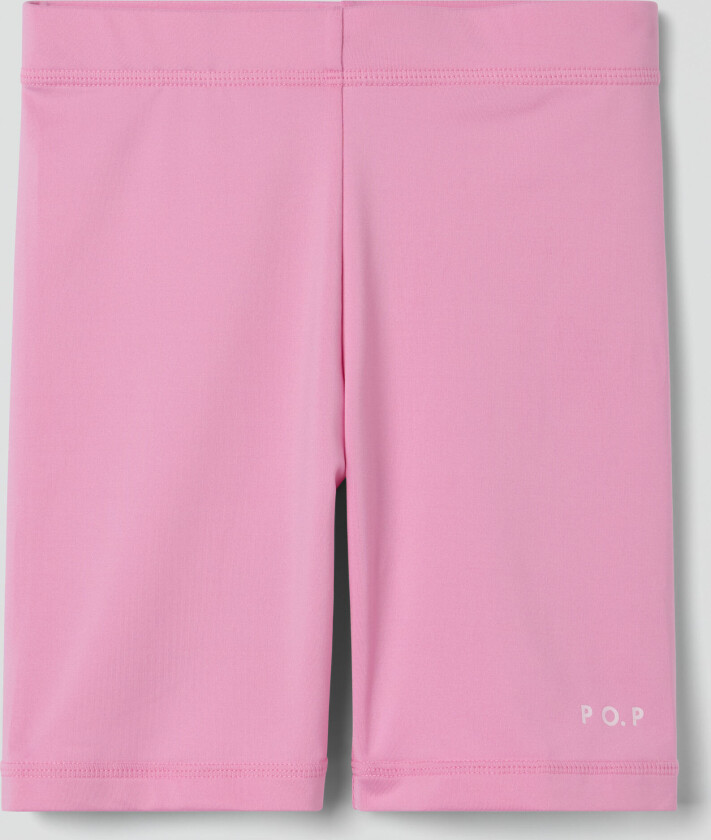 UV-shorts