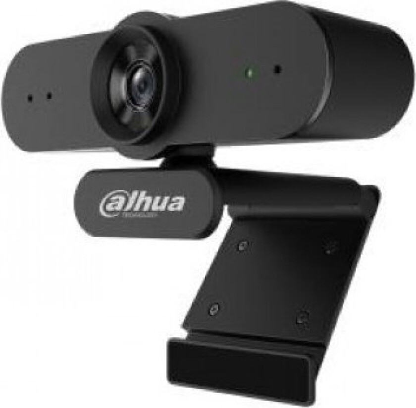 Webcam Full Hd/Hti-Uc300 Dahua