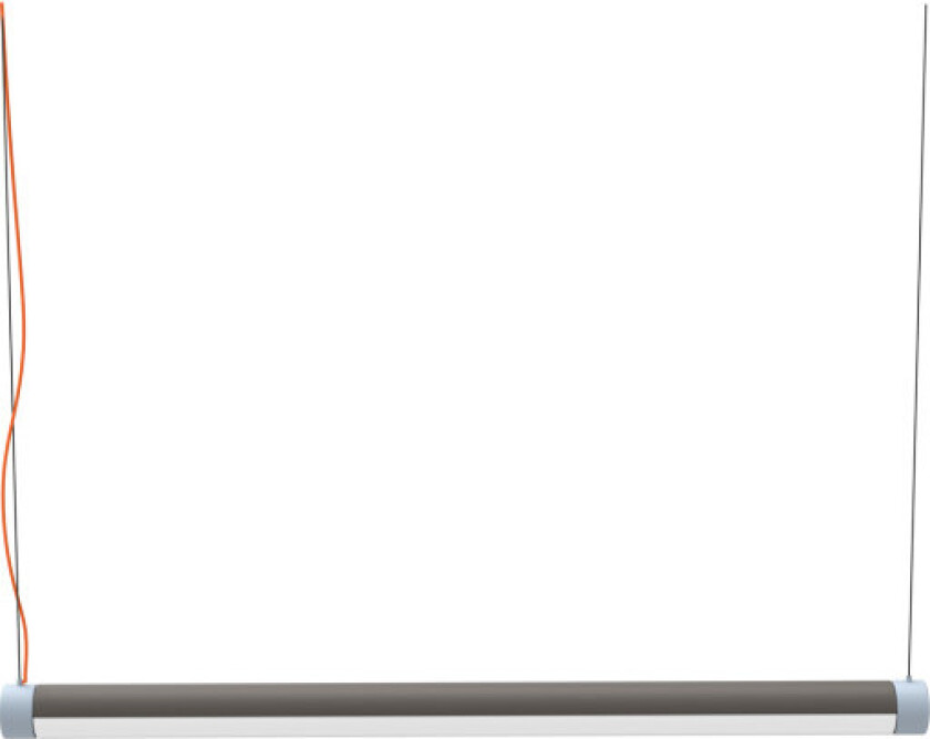 Interplay pendellampe, 85 cm