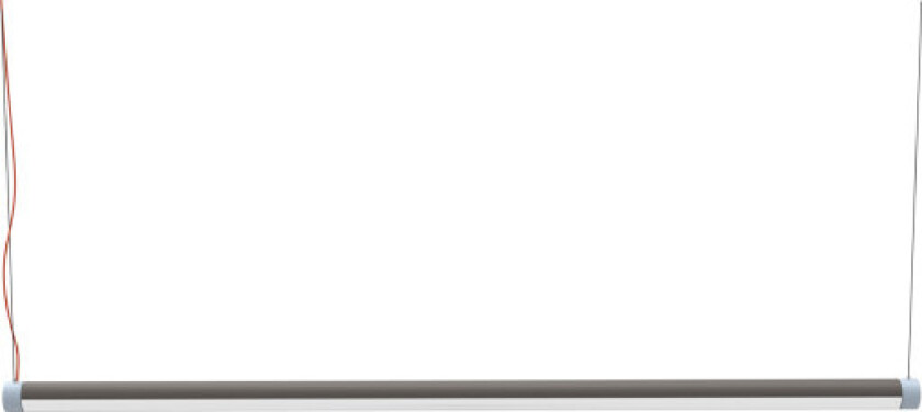 Interplay pendellampe, 152 cm