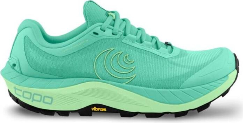 MTN Racer 3 Dame Aqua/Teal 38