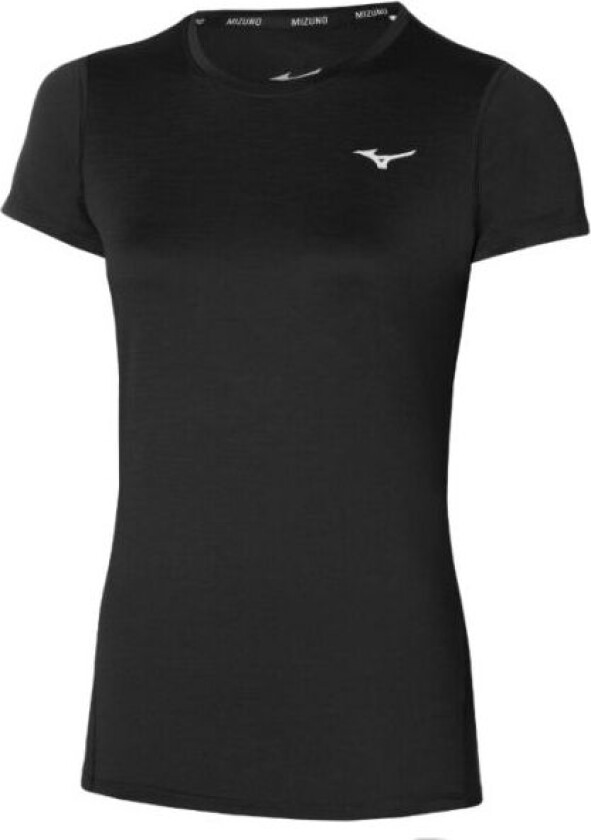 Impulse Core SS Tee