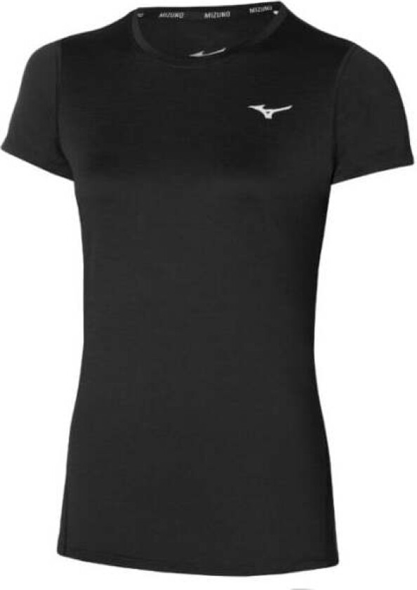 Impulse Core SS Tee