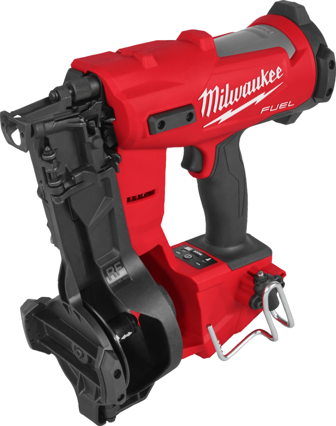 Tagpappistol M18 FRCN45-0X