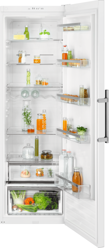 Kjøleskap MultiFlow 700 LRT7MD39W