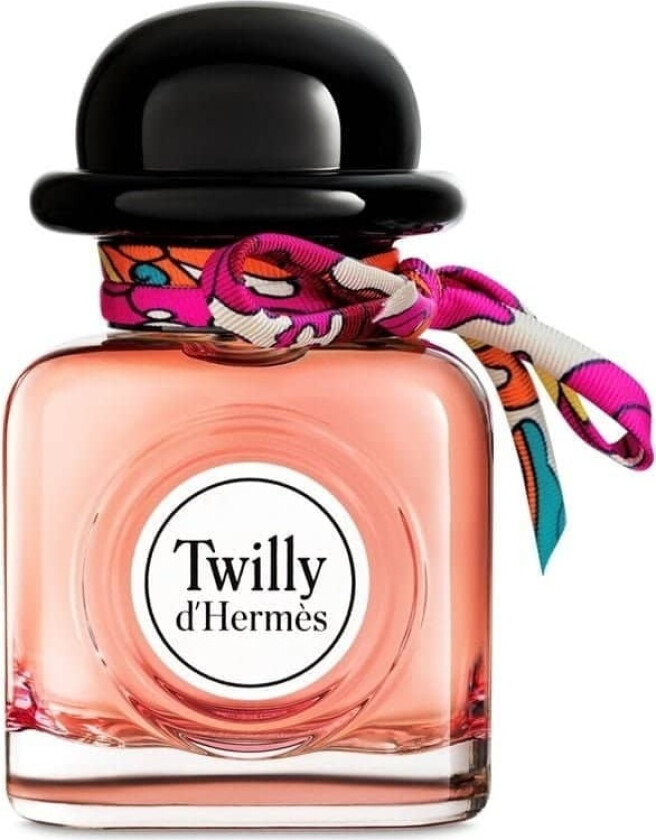 Twilly D' Edp 30ml