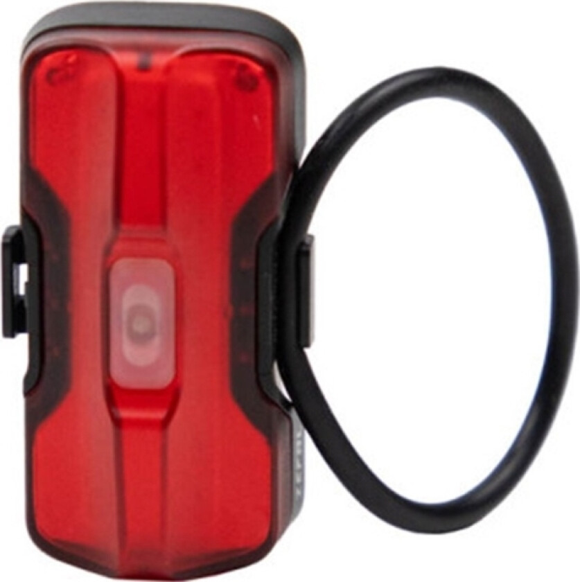 Zefal Vision R20 Baklykt