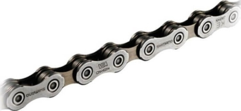 Kjede Deore Cn-Hg54 10-Trinns Oem