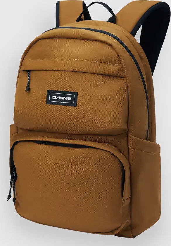 Method 25L Ryggsekk brun