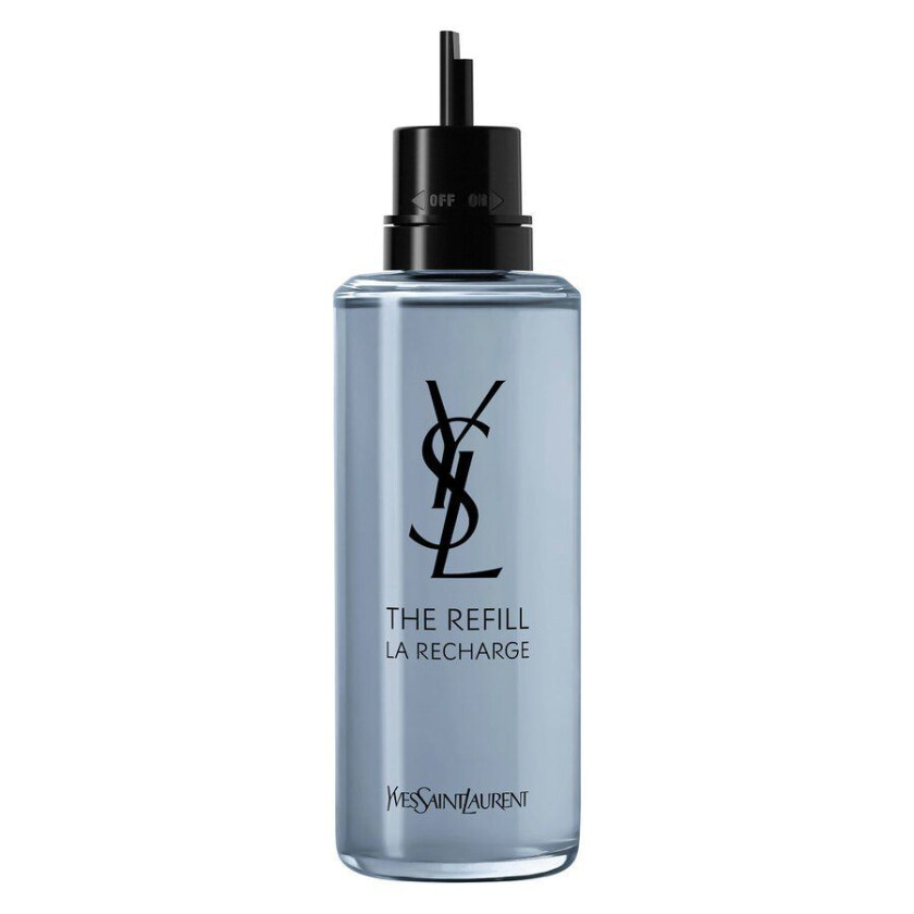 Y Eau De Parfum Refill 150ml