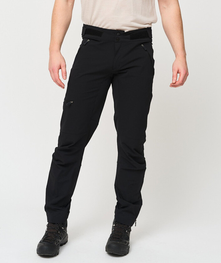 M Larstinden, bukse (Størrelse: S)