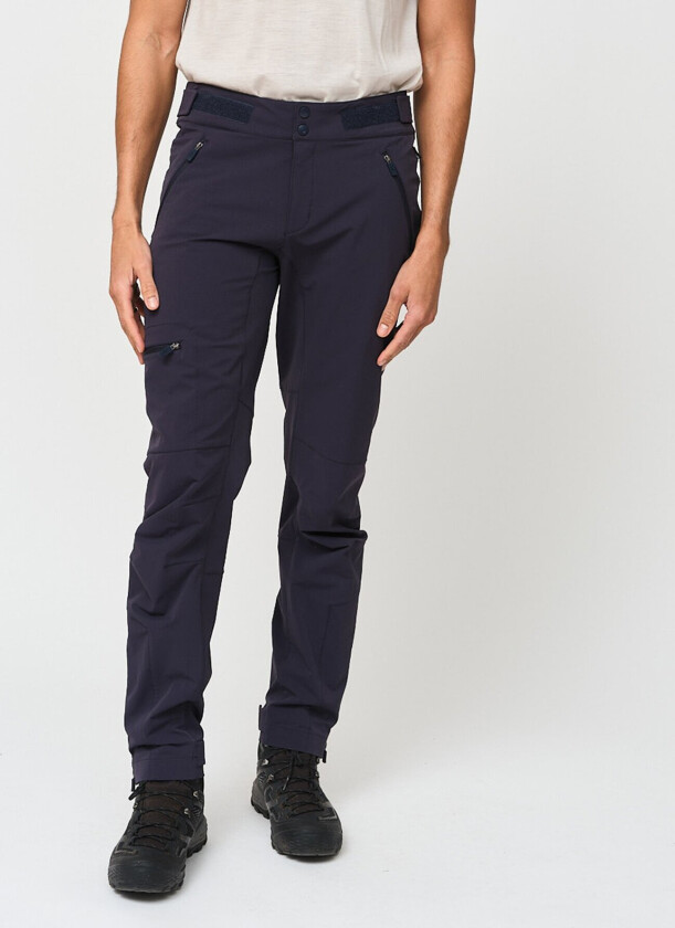 M Larstinden, bukse (Størrelse: XS)