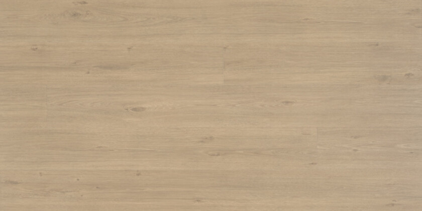 Laminatgulv original comfort santorini eik t: 11mm bredde: 198mm l: 1207mm