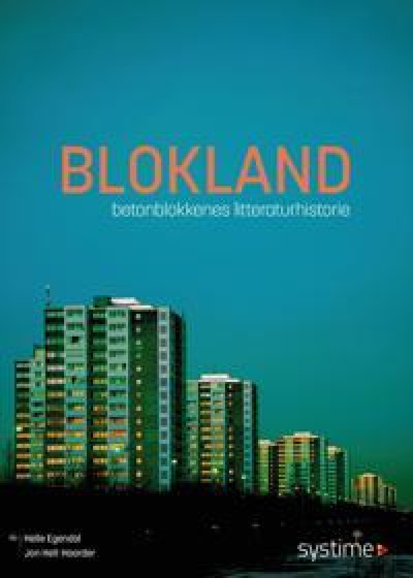 Blokland