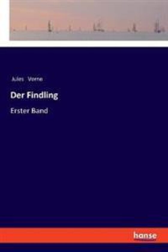 Der Findling