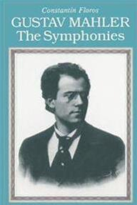 Gustav Mahler