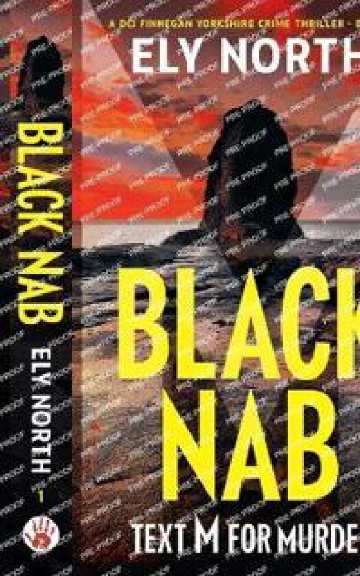 Black Nab