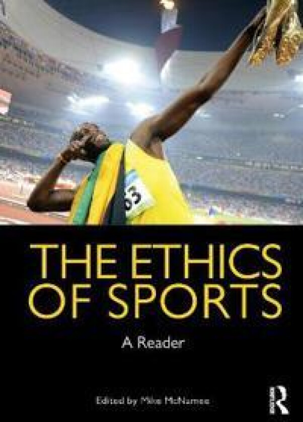 The Ethics of Sports