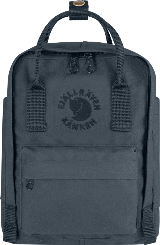 Re-Kånken Mini Navy