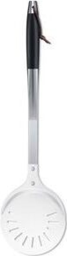 Bilde av Austin and Barbeque AABQ - Pizza Turner Aluminum