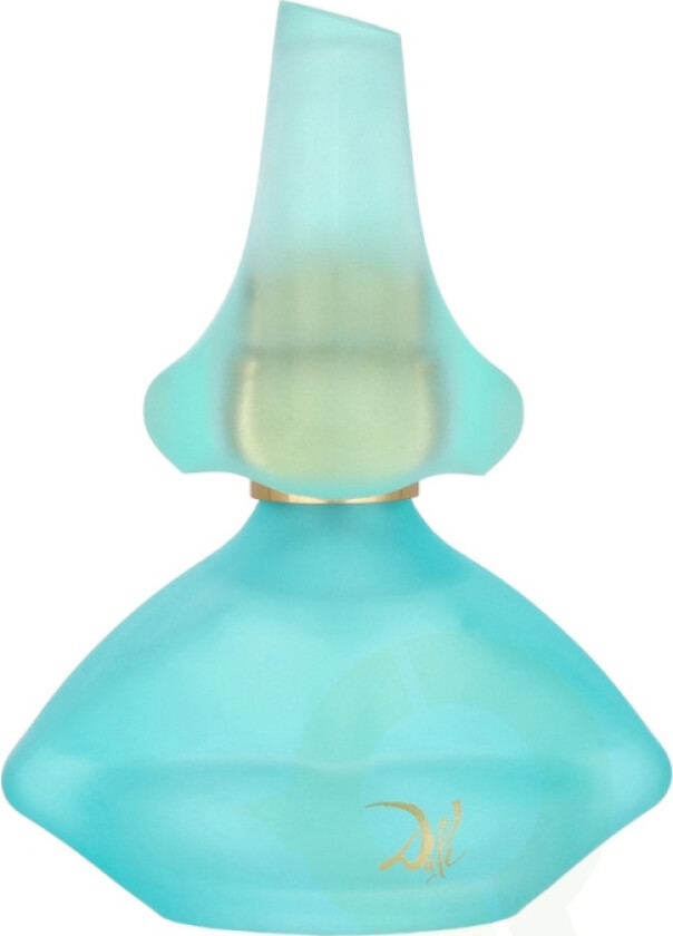 Laguna Edt Spray 30 ml