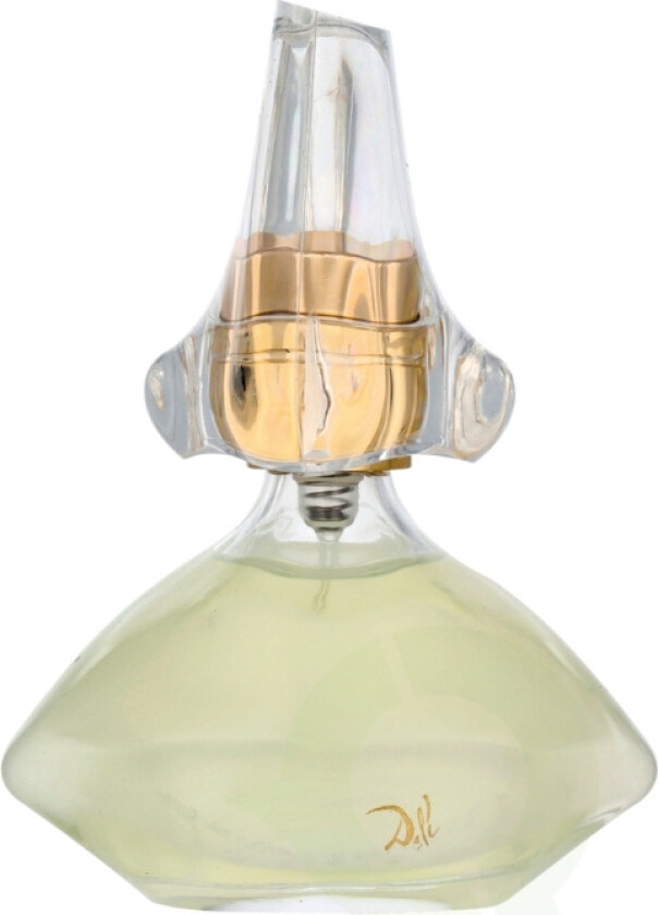 Dali Edp Spray 30 ml