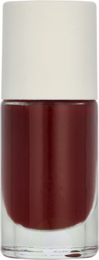 Pure Color 8 ml Rouge Grace